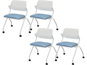 �y���r���[���e��100�~OFF�N�[�|���z�y���[�J�[�����z�A�[���E�G�t�E���}�J�� SY�l�X�e�B���O�`�F�A �I�� PVC �A�b�V���u���[ 4�r�y����s�z�l�X�e�B���O ���s�X�^�b�L���O�`�F�A �X�^�b�L