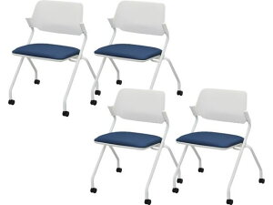 yr[e100~OFFN[|zy[J[zA[EGtE}J SYlXeBO`FA I t@ubN lCr[ 4ryszlXeBO sX^bLO`FA X^