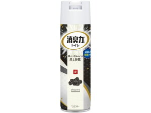 y}\聚2000~N[|&|Cg2{zGXe[ gC̏L̓Xv[ YƔh 365mL Xv[^Cv L F gCp |