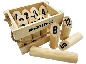 yr[e100~OFFN[|zg[h bNp EbhXeBbN 60124 {[hQ[ e[uQ[  zr[ Q[ av