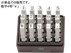 yr[e100~OFFN[|zy񂹁zTr[ GhXX^vϖ Pi 4  uGv GhXX^v[p GhXX^v rWlXX^v l[