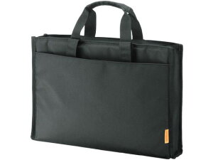 yr[e100~OFFN[|zy񂹁zTTvC JWAPCobO 15.6C`Ch ubN PCobO LOobO PC p\R Ɠd