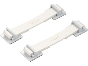 yr[e100~OFFN[|zTTvC ①ɃXgbp[(2) QL-E90KN ϐk ]|h~ObY nk΍ h