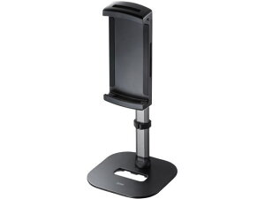 y}\2,000~N[|119:59|Cg2{zy񂹁zTTvC oCj^[pLkA[X^h(߃^Cv) ^ubg֘Ai X}z Ɠd