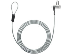 yr[e100~OFFN[|zy񂹁zTTvC Xbg}`ΉZLeBC[(V_) SL-89 ZLeBC[bN PC p\R Ɠd