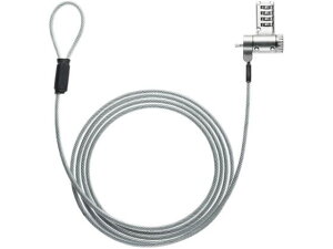 yr[e100~OFFN[|zy񂹁zTTvC Xbg}`ΉZLeBC[(_C) SL-90 ZLeBC[bN PC p\R Ɠd