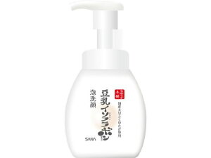 yr[e100~OFFN[|zy񂹁zՖiH SANA Ȃ߂炩{ ANC 200mL NWO 痿 tFCXPA XLPA