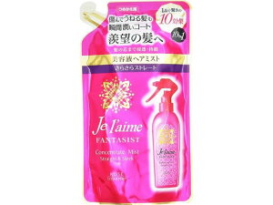 yX[p[SALE2,000~N[|119:59|Cg2{z y񂹁zR[Z[ W[ t@^WXg RZg[g~Xg Xg[g l 230mL AEgoX Op g[g