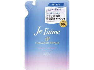 yubNtCf[聚279:59X|Cg2{zy񂹁zR[Z[ W[ iP^\yAg[gg fB[vCXg l 340mL CoX p g[gg 