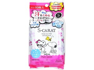 yr[e100~OFFN[|zy񂹁zR[Z[ GXJbgpfIhgpE_[V[g sAV{ 40  fIhg G`PbgPA XLPA