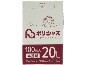 yr[e100~OFFN[|zArVX |VX | 015  20L 100 ^Cv S~ S~ |
