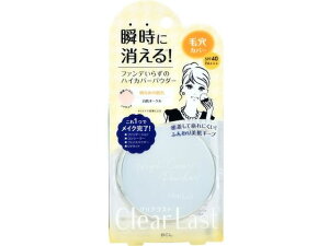 yr[e100~OFFN[|zy񂹁zX^COCt NAXg tFCXpE_[nCJo[N I[N 12g x[XCN CNAbv XLPA