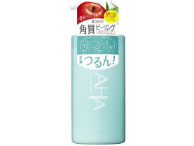 【お取り寄せ】スタイリングライフ クレンジングリサーチ ボディピールソープ 480ml クレンジング 洗顔料 フェイスケア スキンケア