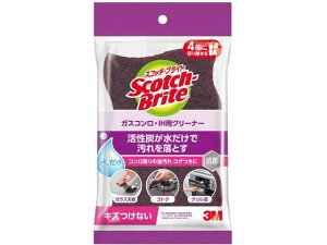 yr[e100~OFFN[|zy񂹁z3M XRb`EuCg KXREIHN[i[ GH-4K 4 X|W^V N[ibv Lb`Օi