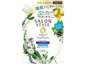 yr[e100~OFFN[|zy񂹁zR[Z[ TX^C Vv[ GACX[X ߂p 360mL XC Vv[ X wAPA