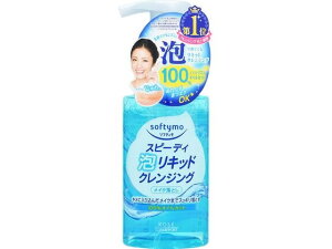 yr[e100~OFFN[|zy񂹁zR[Z[ \teB Xs[fB ALbhNWO { 200mL NWO 痿 tFCXPA XLPA