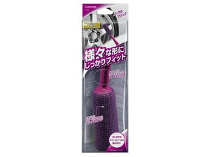 yr[e100~OFFN[|zy񂹁zJ[Cg PPM zC[X|W v[ C163