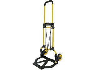 yX[p[SALE聚10ȏOFF2,000~N[|z STANLEY X`[nhgbN SXWTD-FT580 ։^ L[J[g  J[gbN 