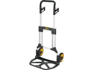 yr[e100~OFFN[|z y񂹁zSTANLEY A~nhgbN FXWT-707 ։^ L[J[g  J[gbN 