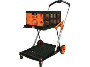 yr[e100~OFFN[|z BLACK+DECKER ܂肽ݎ2iJ[g BXWT-H204 2i 3i  J[gbN 