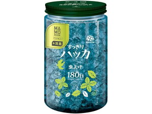 yr[e100~OFFN[|zA[X }[GbZX 悯p[ 180p nbJ u^^Cv E E h