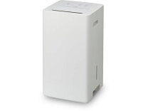 楽天市場】アイリスオーヤマ 除湿機 IJC-P70-Wの通販