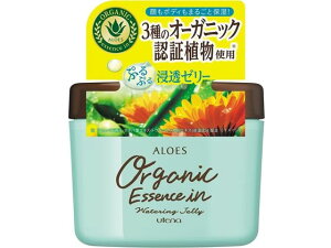 yubNtCf[聚279:59X|Cg2{zEei AGX EH[^O[[ 230g ێ bϕi XLPA