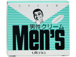 yr[e100~OFFN[|zy񂹁zEei Eei jN[ Ƃ 60g ێ bϕi XLPA