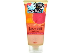 yr[e100~OFFN[|zy񂹁zEei W[VB\g {fBXNu sNO[vt[c 300g {fBN[ WF oX {fBPA XLPA