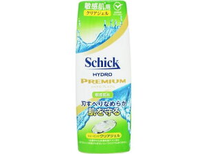 yr[e100~OFFN[|zy񂹁zVbN nCh v~A ZVeBuWF 200g VF[rO At^[PA VF[rO XLPA