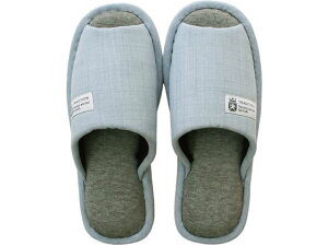 yX[p[SALE2,000~N[|119:59|Cg2{z XgO R Xbp |Y@ MTCY u[ 60-4-100-02 fUC^CvXbp