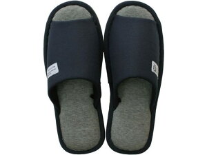 yr[e100~OFFN[|zXgO R Xbp |Y@ LTCY lCr[ 60-4-815-02 fUC^CvXbp