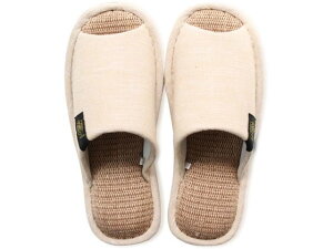 yr[e100~OFFN[|zXgO C\[Xbp MTCY x[W 59-4-101-09 fUC^CvXbp