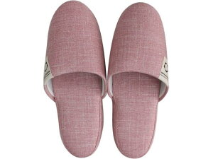 yr[e100~OFFN[|zXgO qpXbp St MTCY sN 71-1-002-01 fUC^CvXbp