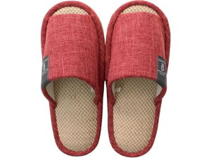 yr[e100~OFFN[|zXgO ȖC\[ Xbp MTCY bh 71-4-122-01 fUC^CvXbp