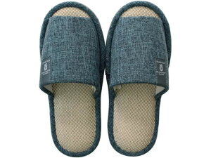 yr[e100~OFFN[|zXgO ȖC\[ Xbp LTCY u[ 71-4-812-02 fUC^CvXbp