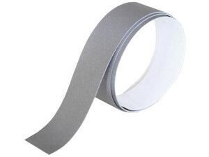 yubNtCf[聚279:59X|Cg2{zy񂹁zWAKI zp˃e[v Vo[ 18mm×0.5m r JM hƑ΍ h