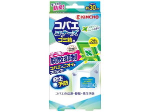 yr[e100~OFFN[|z RoGRi[Y S~p s}W XJbV~g̍  E h