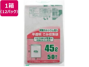 yX[p[SALE2,000~N[|119:59|Cg2{z y[J[z{Z ݑ45L@50×12pbN NKG46ysz ^Cv S~ S~ |