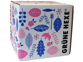 【目玉商品！楽天最安値に挑戦！】【メーカー直送】ミマスクリーンケア 緑の魔女 ランドリー 10L【代引不可】液体タイプ 衣料用洗剤 洗剤 清掃