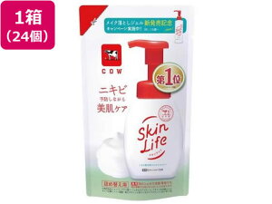 y}\聚|Cg2{zy[J[zΌ XLCt pÂӂ l140mL×24yszNWO 痿 tFCXPA XLPA