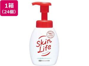 y}\聚2000~N[|&|Cg2{zy[J[zΌ XLCt pÂӂ {160mL×24yszNWO 痿 tFCXPA XLPA