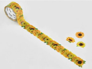 yr[e100~OFFN[|zy񂹁zbande }XLO[XebJ[  BDA680 fR[Vp}XLOe[v V[^Cv fR[VObY