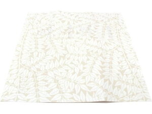 yr[e100~OFFN[|zy񂹁zJ mt CNV[gXNGA Morris&Co. Branches MTCARSW05 fR[Vp}XLOe[v CeA fR[VObY