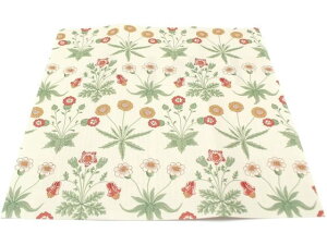 yr[e100~OFFN[|zy񂹁zJ mt CNV[gXNGA Morris&Co. Daisy MTCARSW08 fR[Vp}XLOe[v CeA fR[VObY