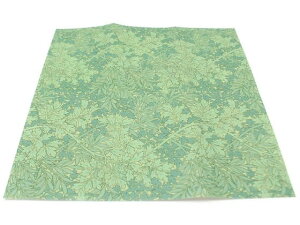 yubNtCf[聚279:59X|Cg2{zy񂹁zJ mt CNV[gXNGA Morris&Co. Foliage MTCARSW10 fR[Vp}XLOe[v CeA fR[