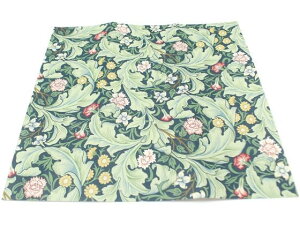 yr[e100~OFFN[|zy񂹁zJ mt CNV[gXNGA Morris&Co. Leicester MTCARSW12 fR[Vp}XLOe[v CeA fR[VObY