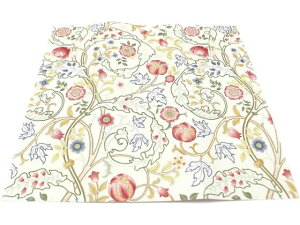 yubNtCf[聚279:59X|Cg2{zy񂹁zJ mt CNV[gXNGA Morris&Co. Mary Isobel fR[Vp}XLOe[v CeA fR[V