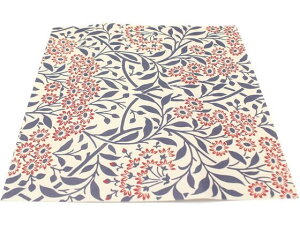 yubNtCf[聚279:59X|Cg2{zy񂹁zJ mt CNV[gXNGA Morris&Co. Michaelmas Daisy fR[Vp}XLOe[v CeA fR[