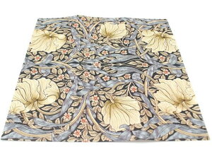 yr[e100~OFFN[|zy񂹁zJ mt CNV[gXNGA Morris&Co. Pimpernel MTCARSW16 fR[Vp}XLOe[v CeA fR[VObY